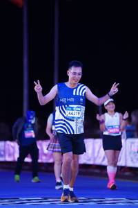 BIB: 
                            <button type="button" onclick="openModal(24150822)" class="btn btn-primary btn-sm float-right btn-popup" data-toggle="modal" data-target=".modal-high-quality">
                        <i class="fas fa-shopping-cart"></i> Add to Cart
                    </button>
                                            <button type="button" onclick="isThisMe(24150822, true)" class="btn btn-success btn-sm float-right btn-popup btn-isme hidden" data-toggle="tooltip" data-placement="bottom" title="นี่คือรูปของคุณใช่ไหม คลิกที่นี่เพื่อเอาเข้าอัลบั้ม">
                        <i class="fas fa-plus"></i> Add to album
                    </button>
                    <button type="button" onclick="isThisMe(24150822, false)" class="btn btn-warning btn-sm float-right btn-popup btn-isnotme hidden">
                        <i class="fas fa-ban"></i> Remove from album
                    </button>